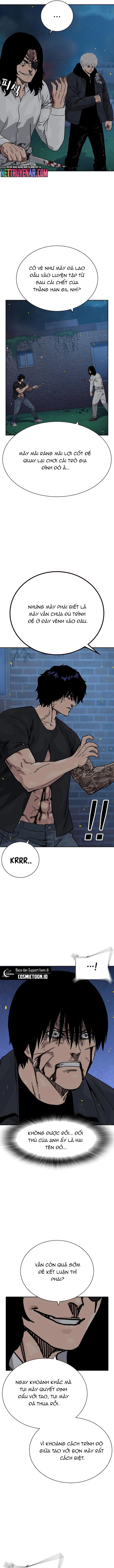 Chương 187 - Trang 5