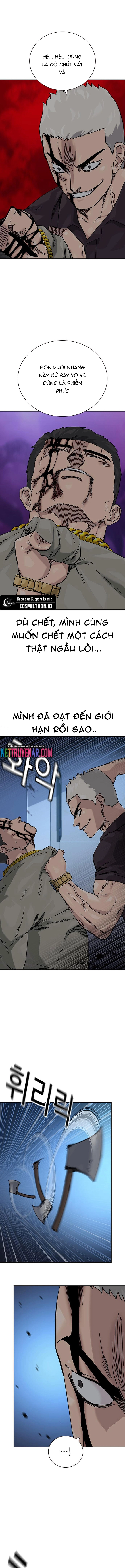 Chương 187 - Trang 8