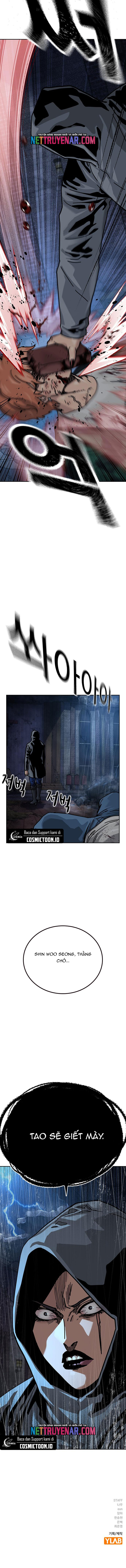 Chương 188 - Trang 13