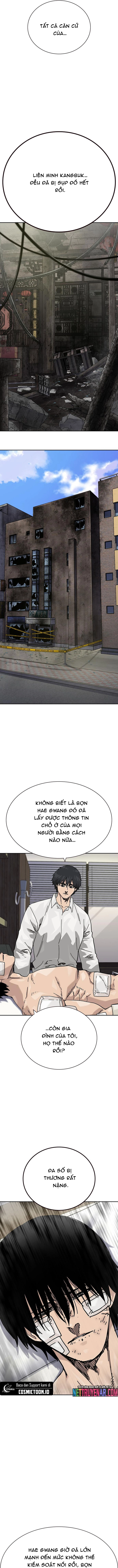 Chương 189 - Trang 2