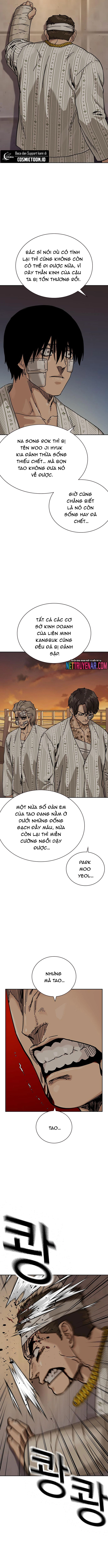 Chương 189 - Trang 12