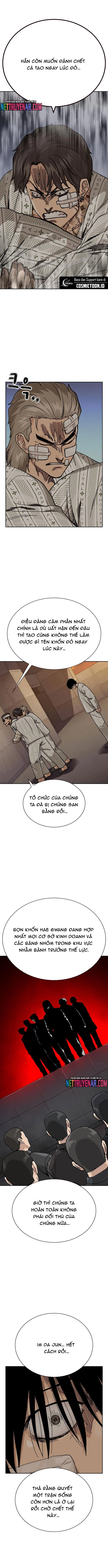 Chương 189 - Trang 14