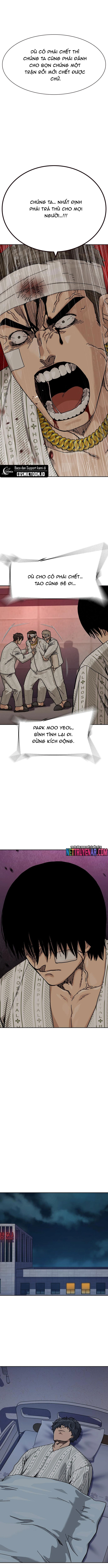 Chương 189 - Trang 15