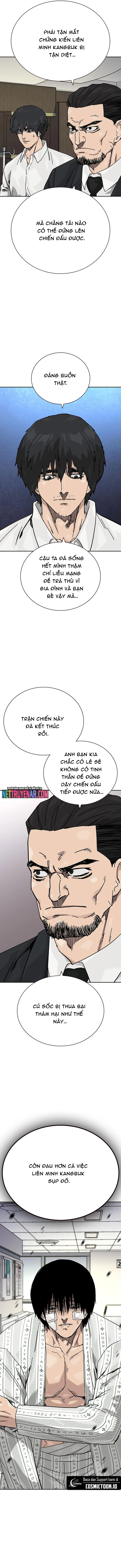 Chương 189 - Trang 4
