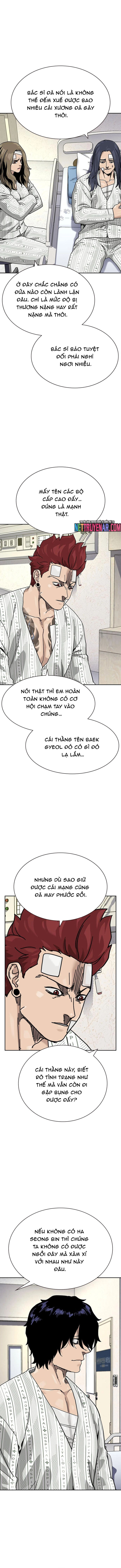 Chương 189 - Trang 8