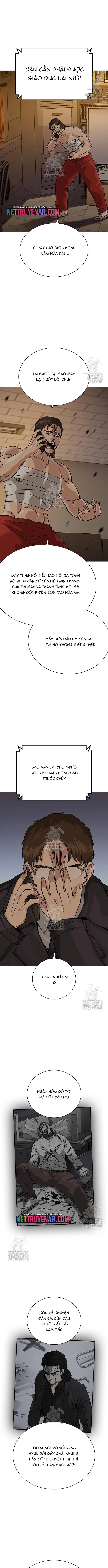Chương 190 - Trang 15