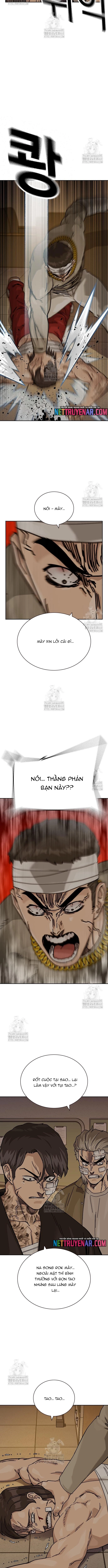 Chương 190 - Trang 19