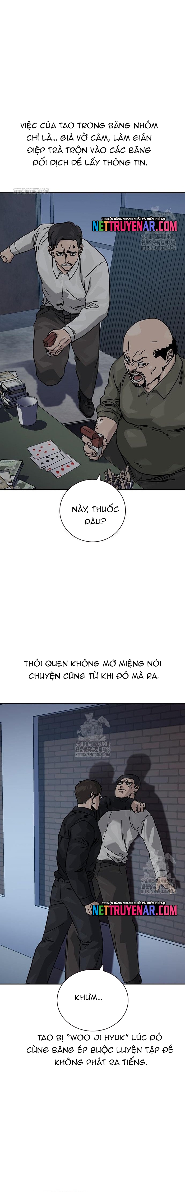 Chương 191 - Trang 11