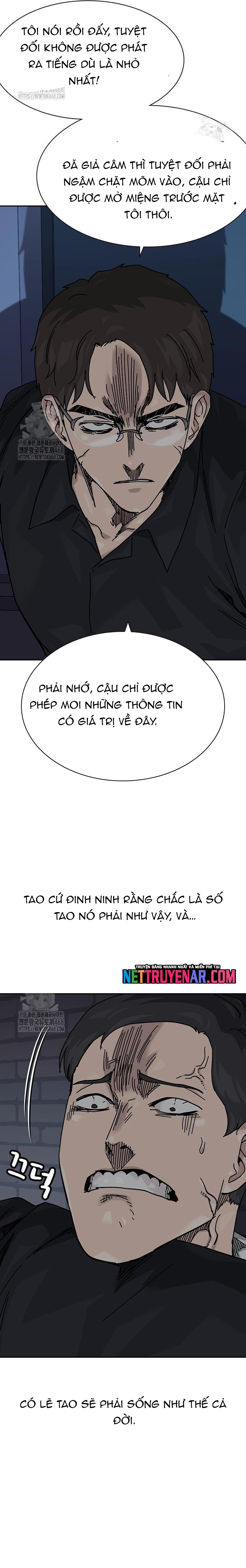 Chương 191 - Trang 12