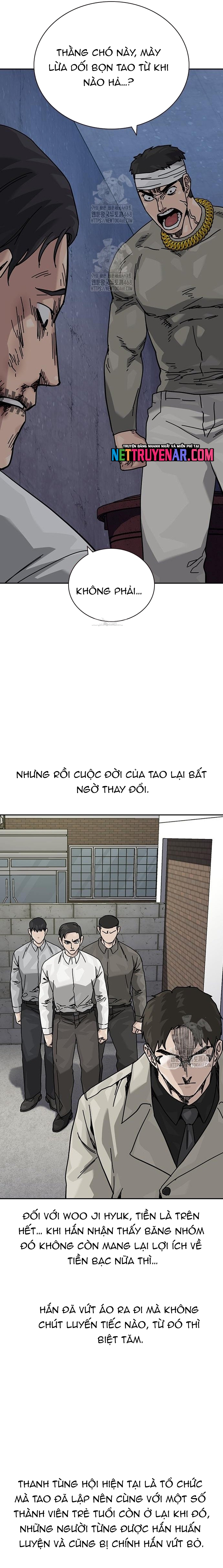 Chương 191 - Trang 13