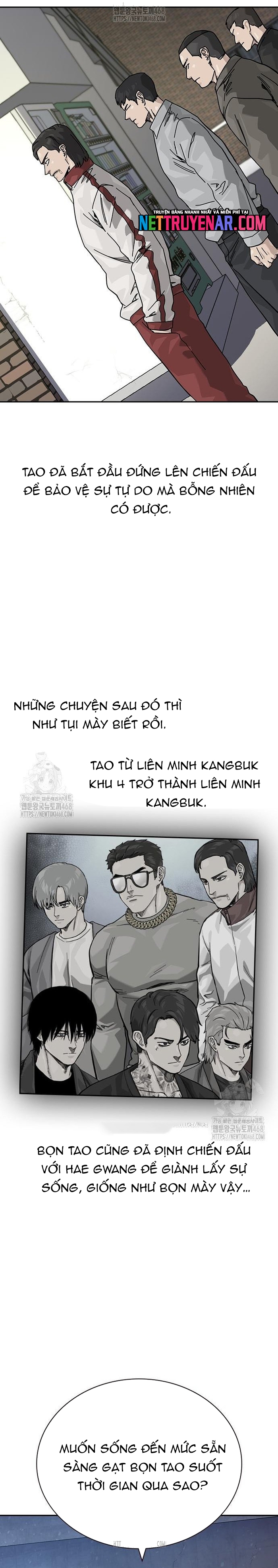 Chương 191 - Trang 14