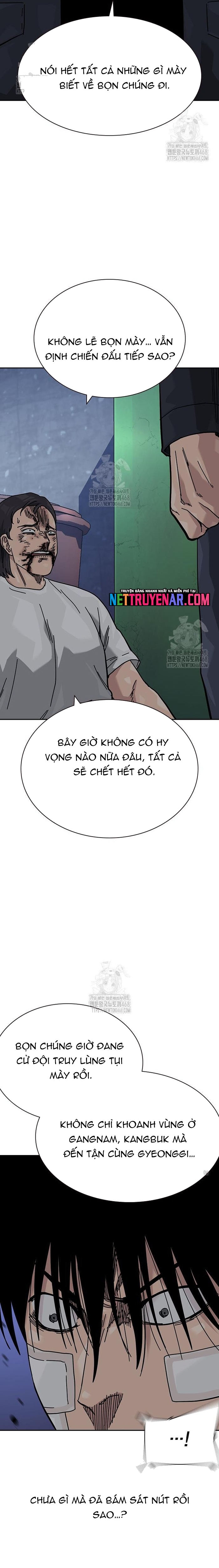Chương 191 - Trang 19