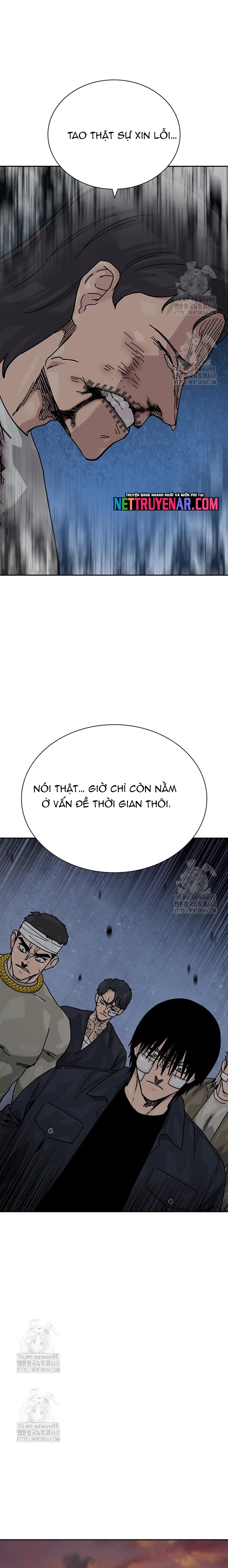 Chương 191 - Trang 20