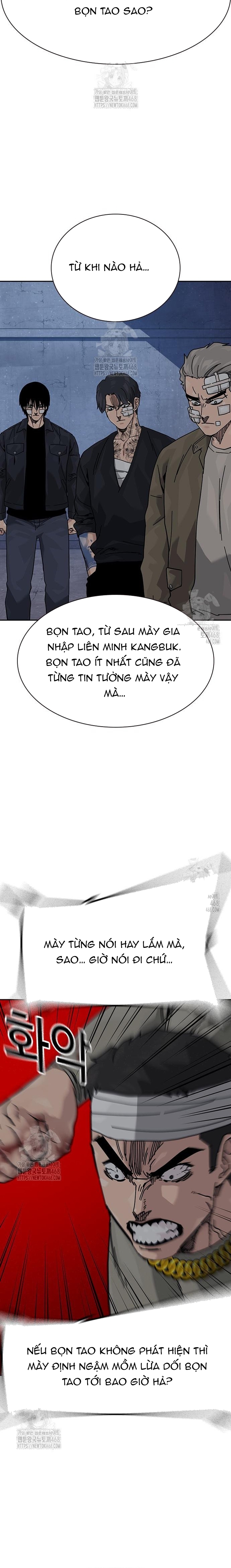 Chương 191 - Trang 3