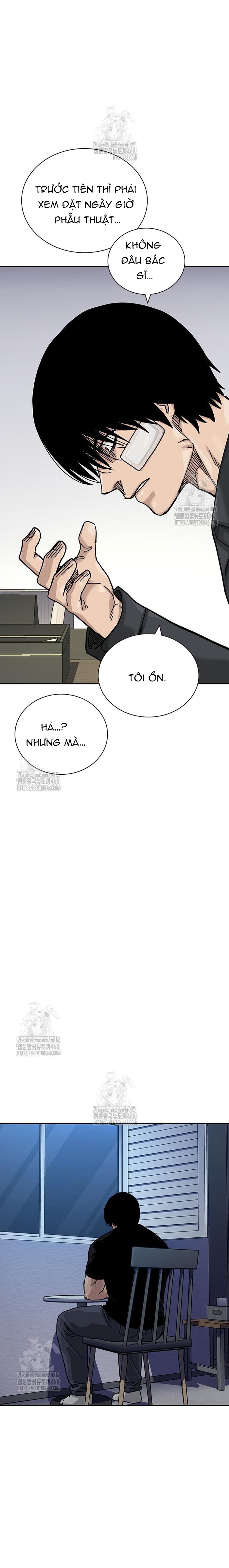 Chương 191 - Trang 26