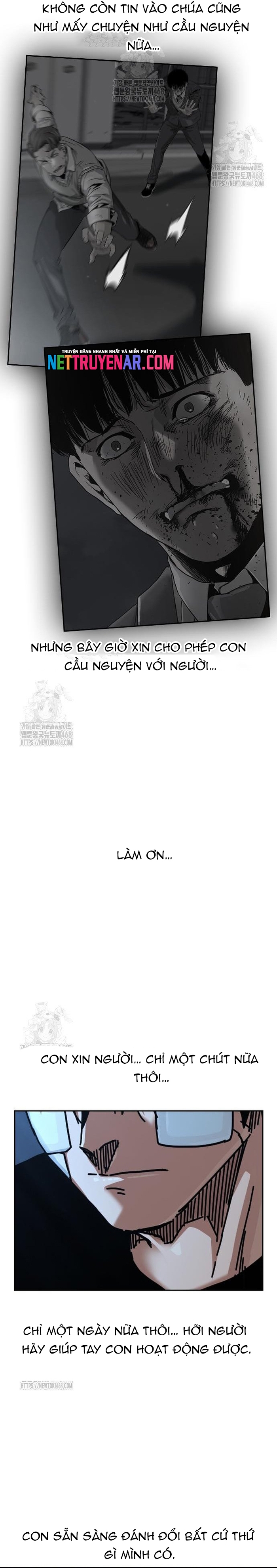 Chương 191 - Trang 28