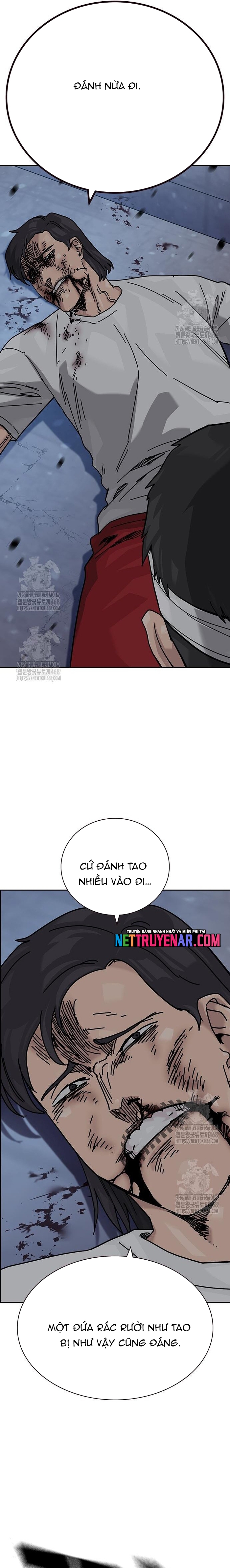 Chương 191 - Trang 4