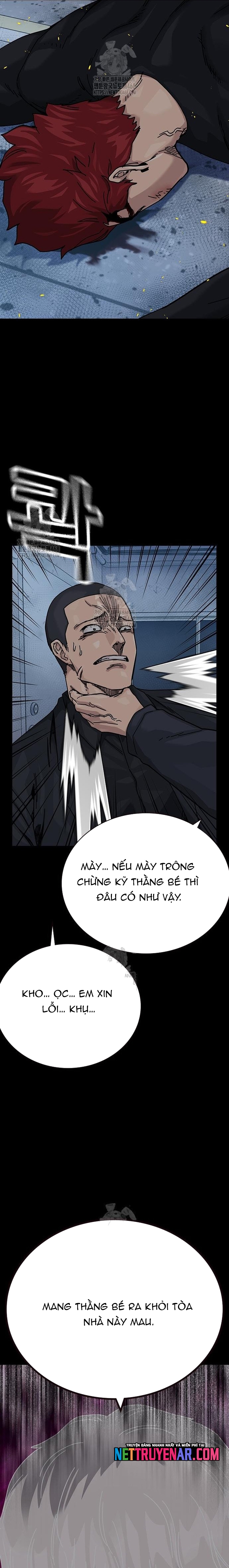 Chương 191 - Trang 38