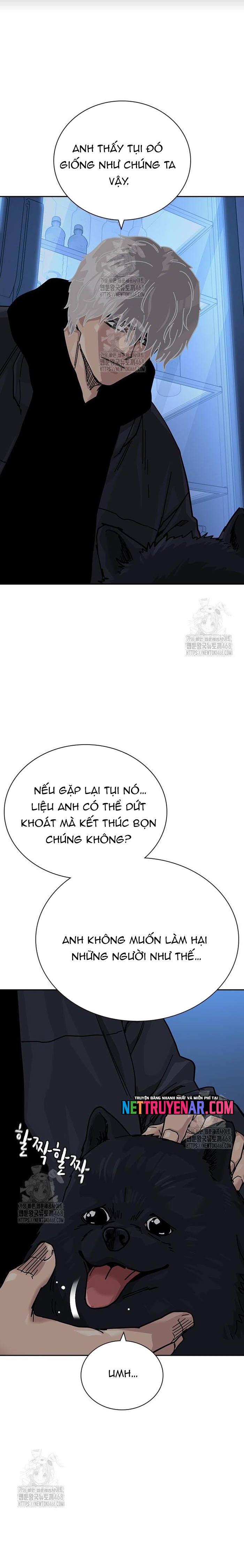 Chương 191 - Trang 40