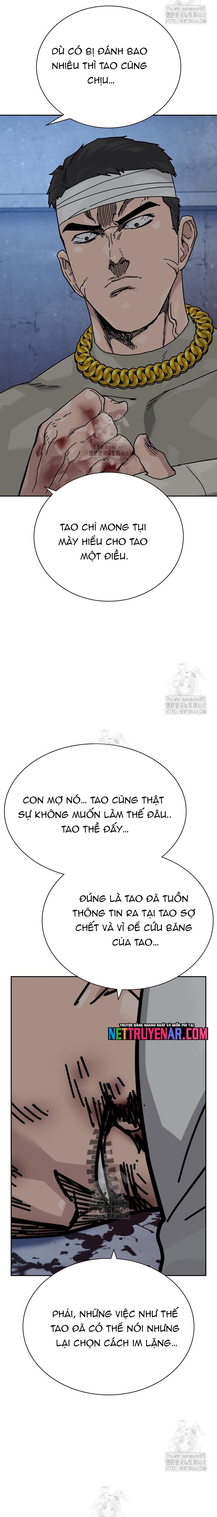 Chương 191 - Trang 6