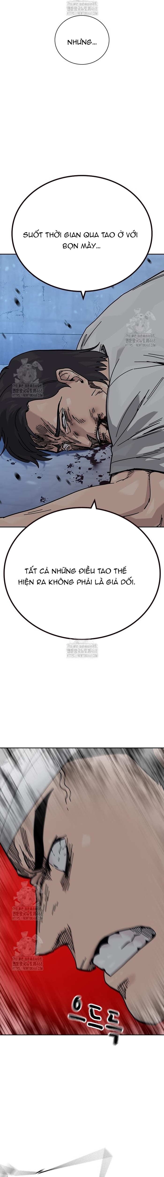 Chương 191 - Trang 7