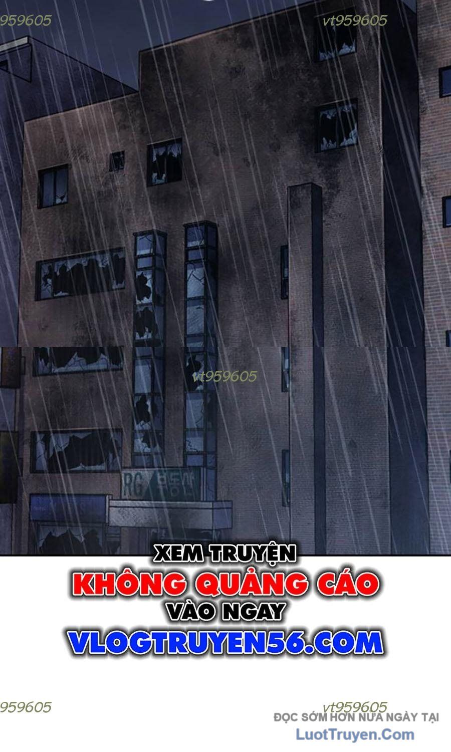 Chương 192 - Trang 2
