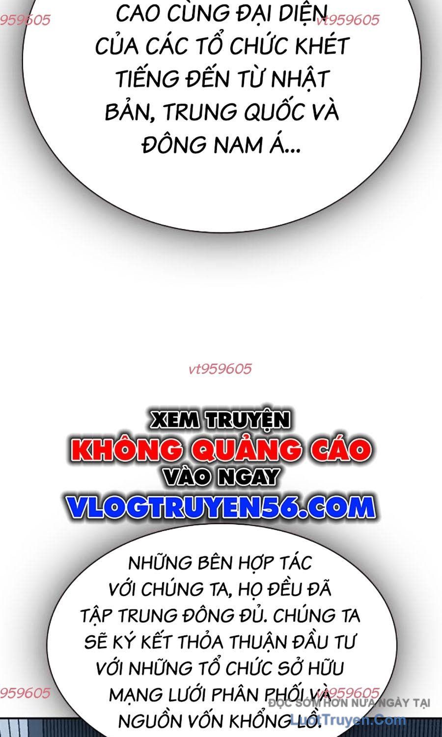 Chương 192 - Trang 102