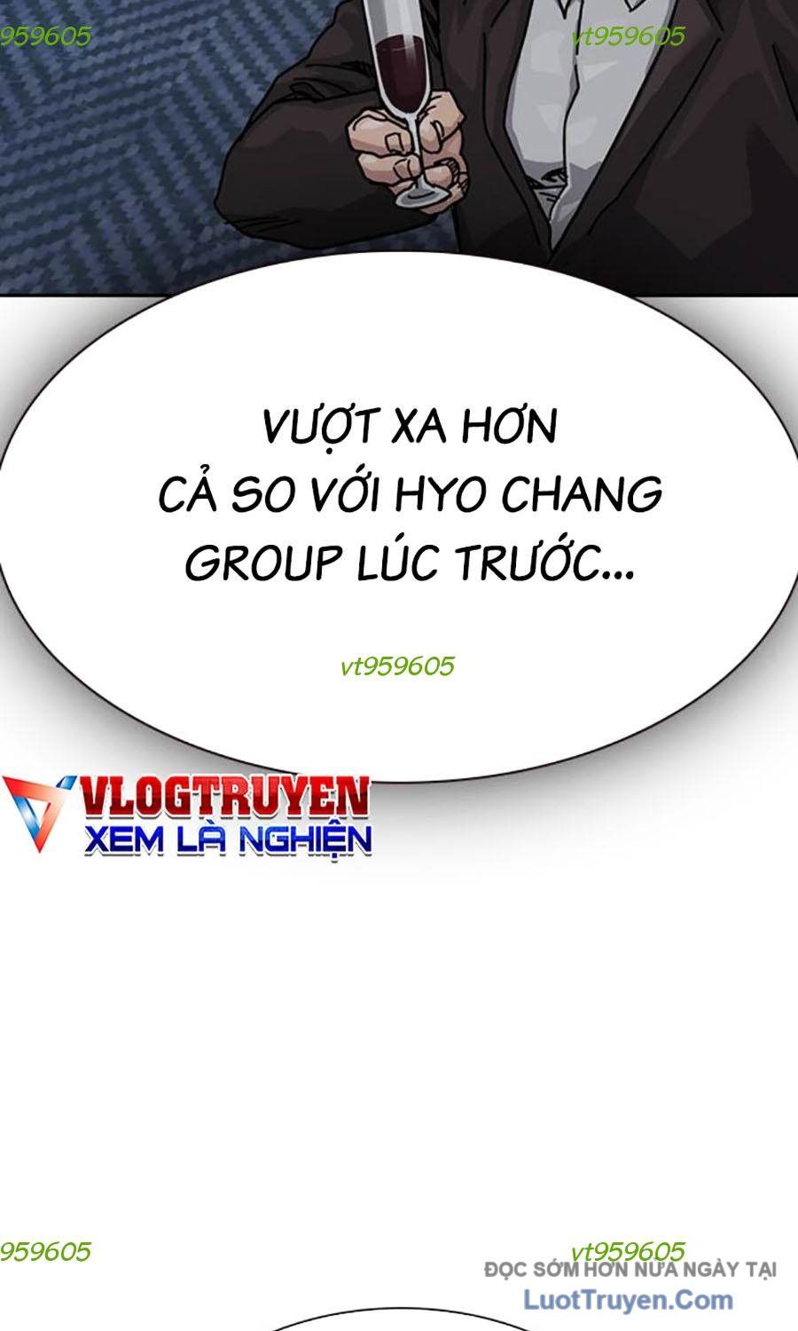 Chương 192 - Trang 104
