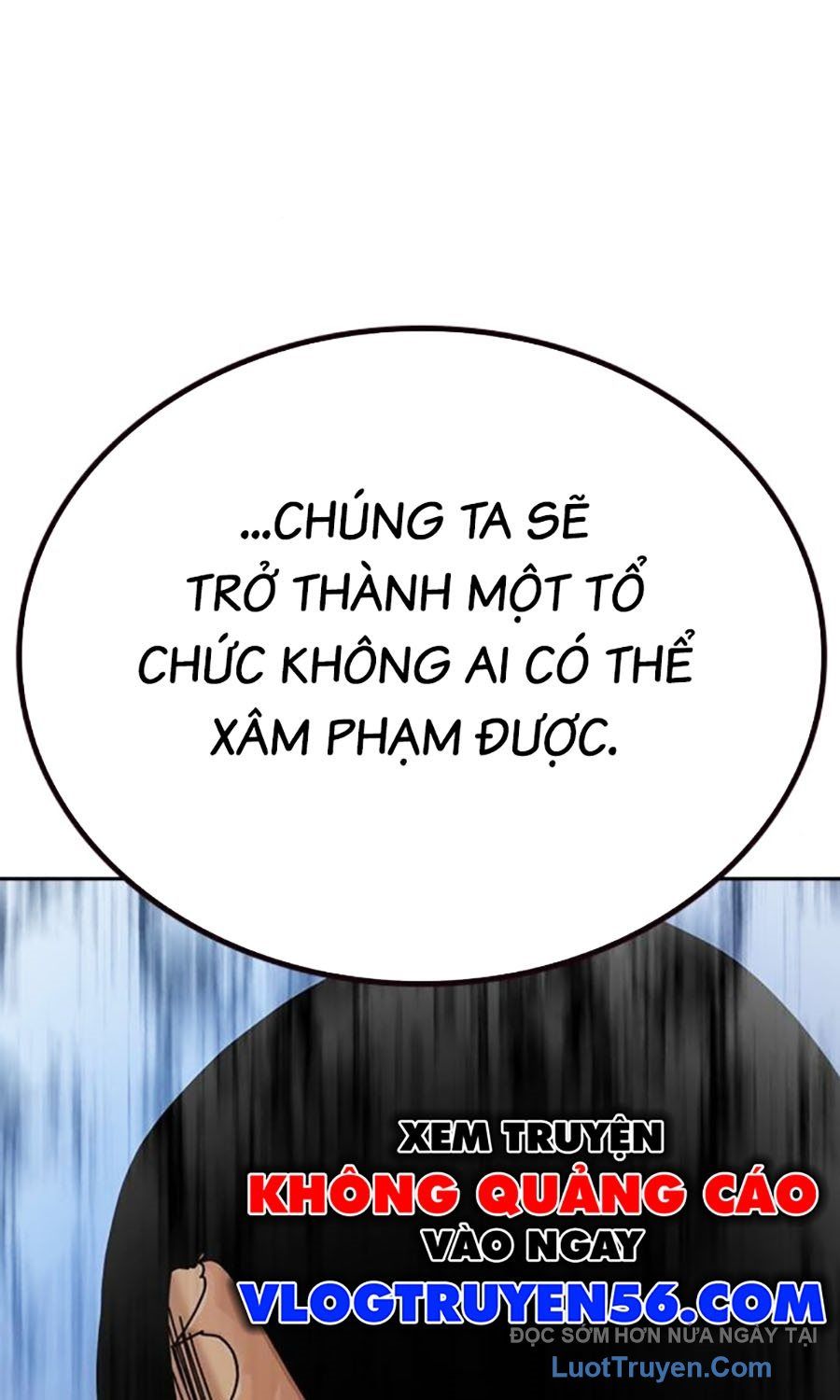 Chương 192 - Trang 106