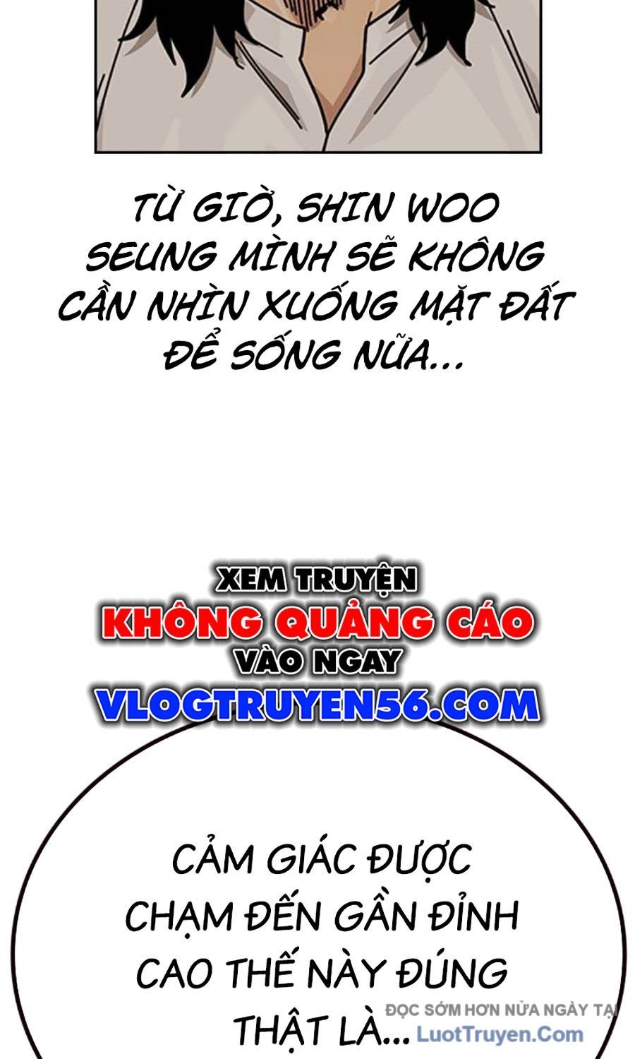 Chương 192 - Trang 110