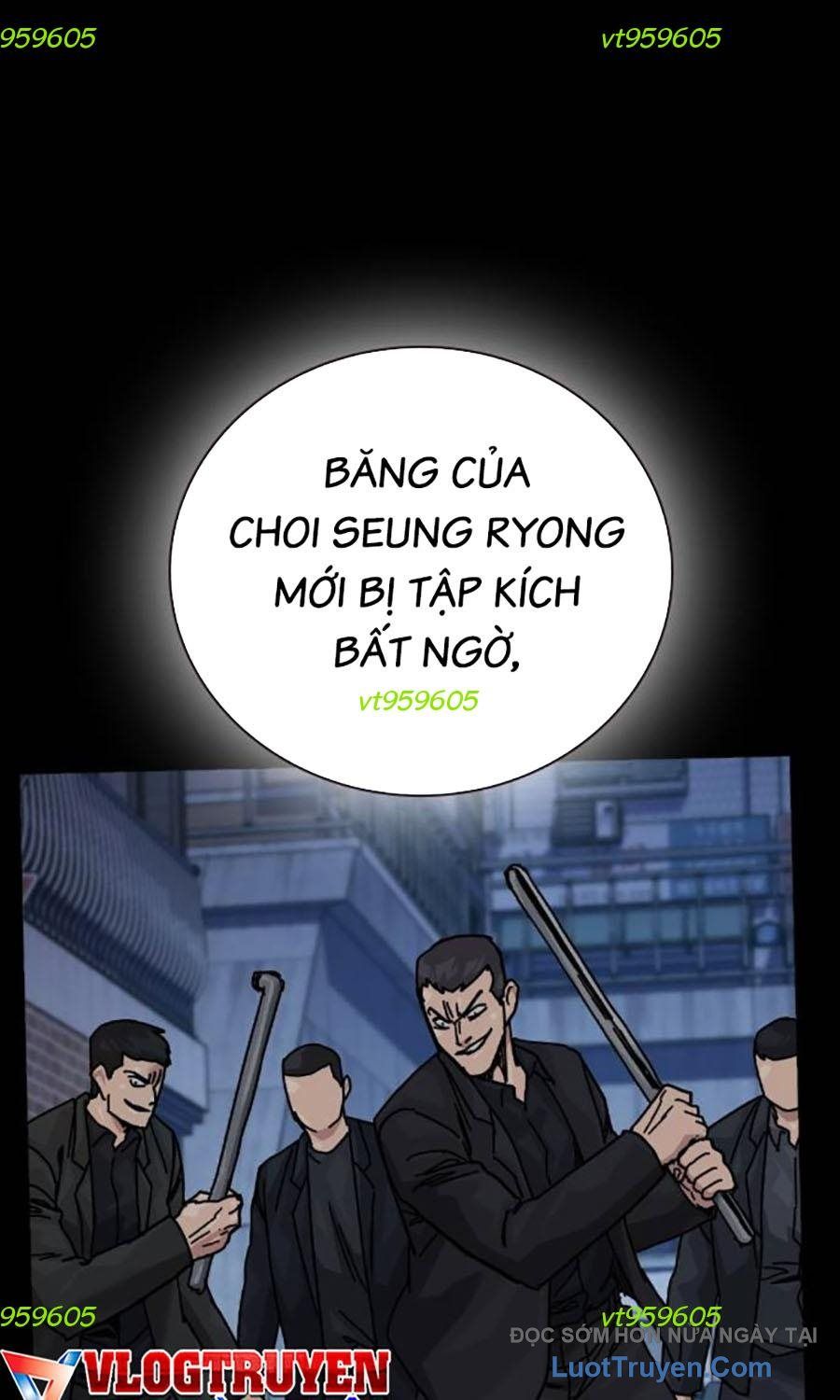 Chương 192 - Trang 12