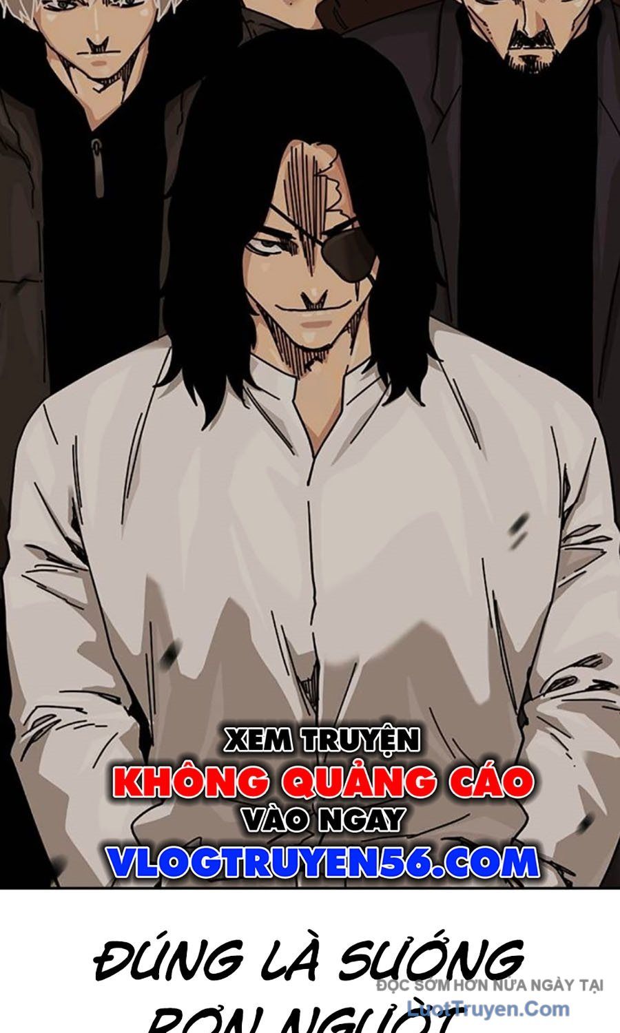 Chương 192 - Trang 112