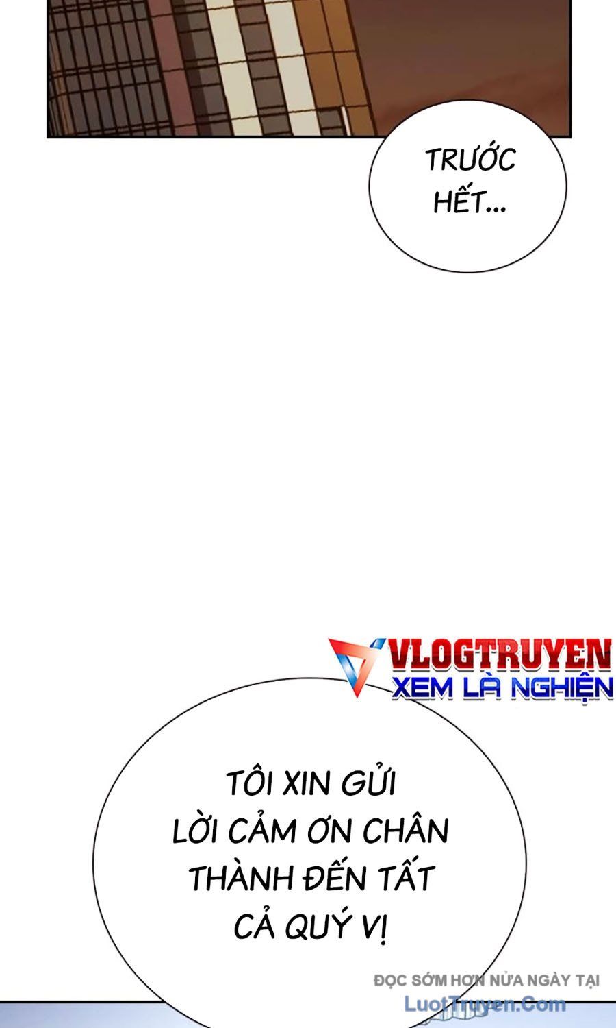 Chương 192 - Trang 114