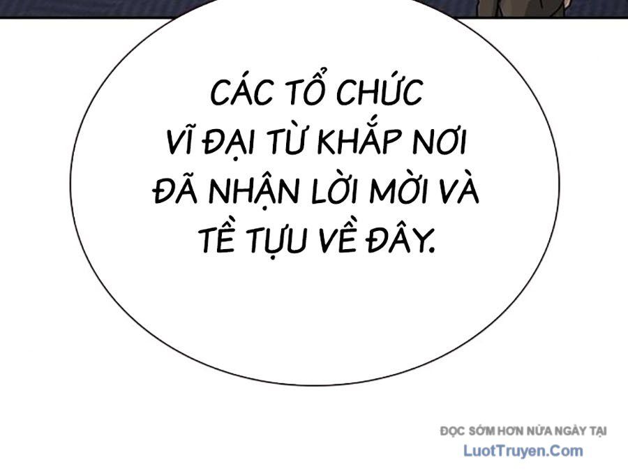 Chương 192 - Trang 116