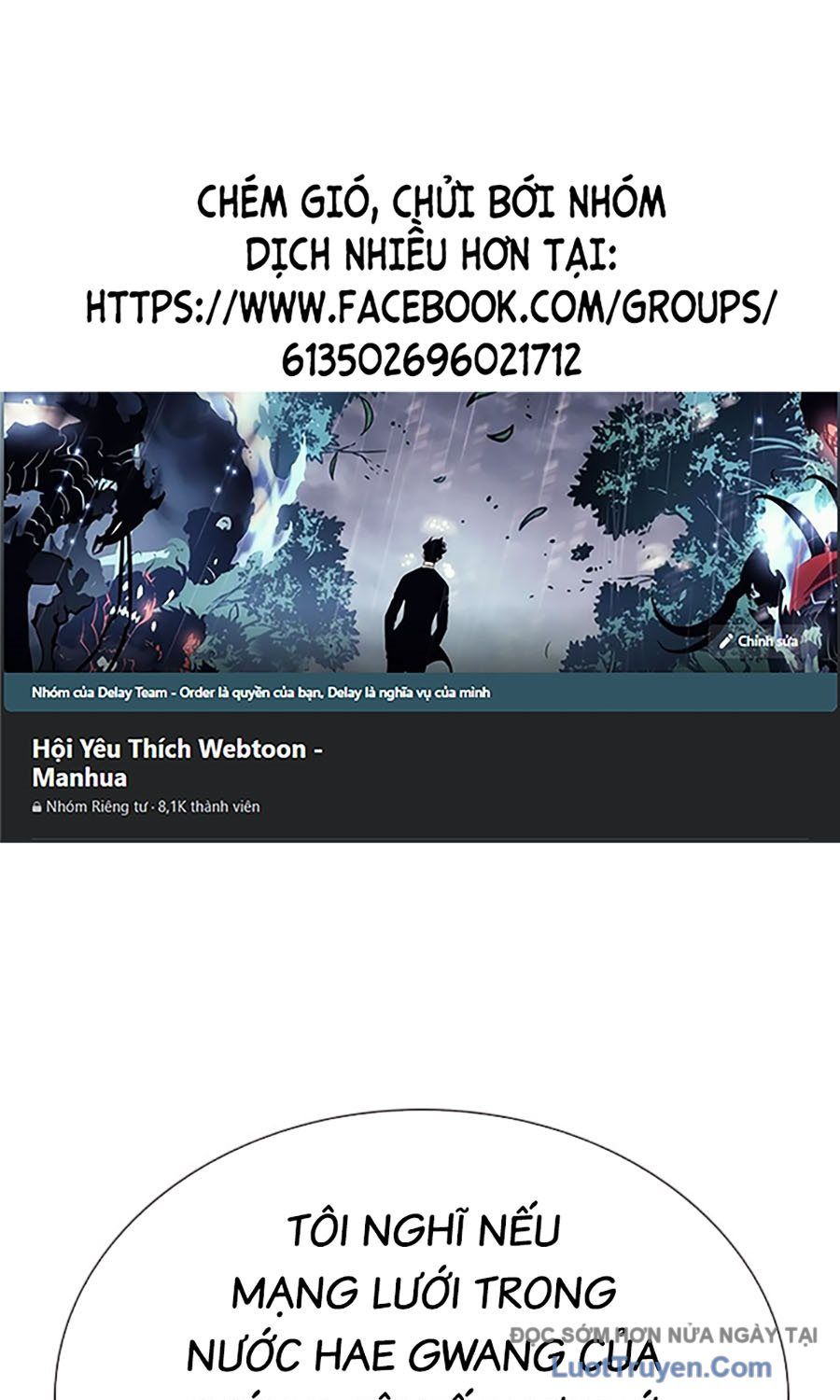 Chương 192 - Trang 117
