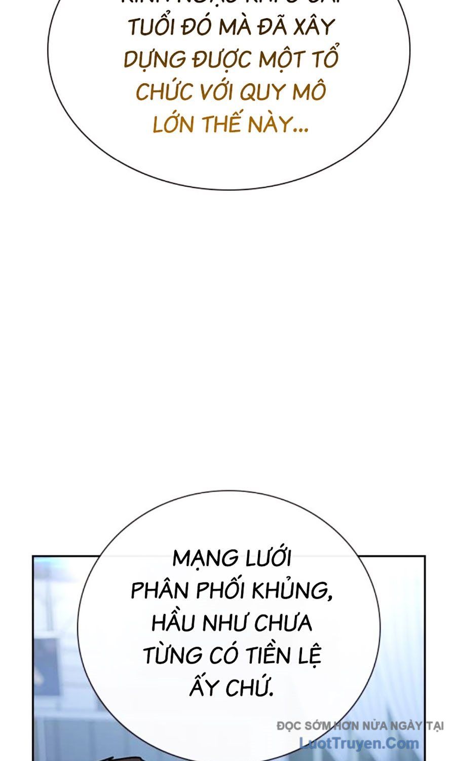 Chương 192 - Trang 119