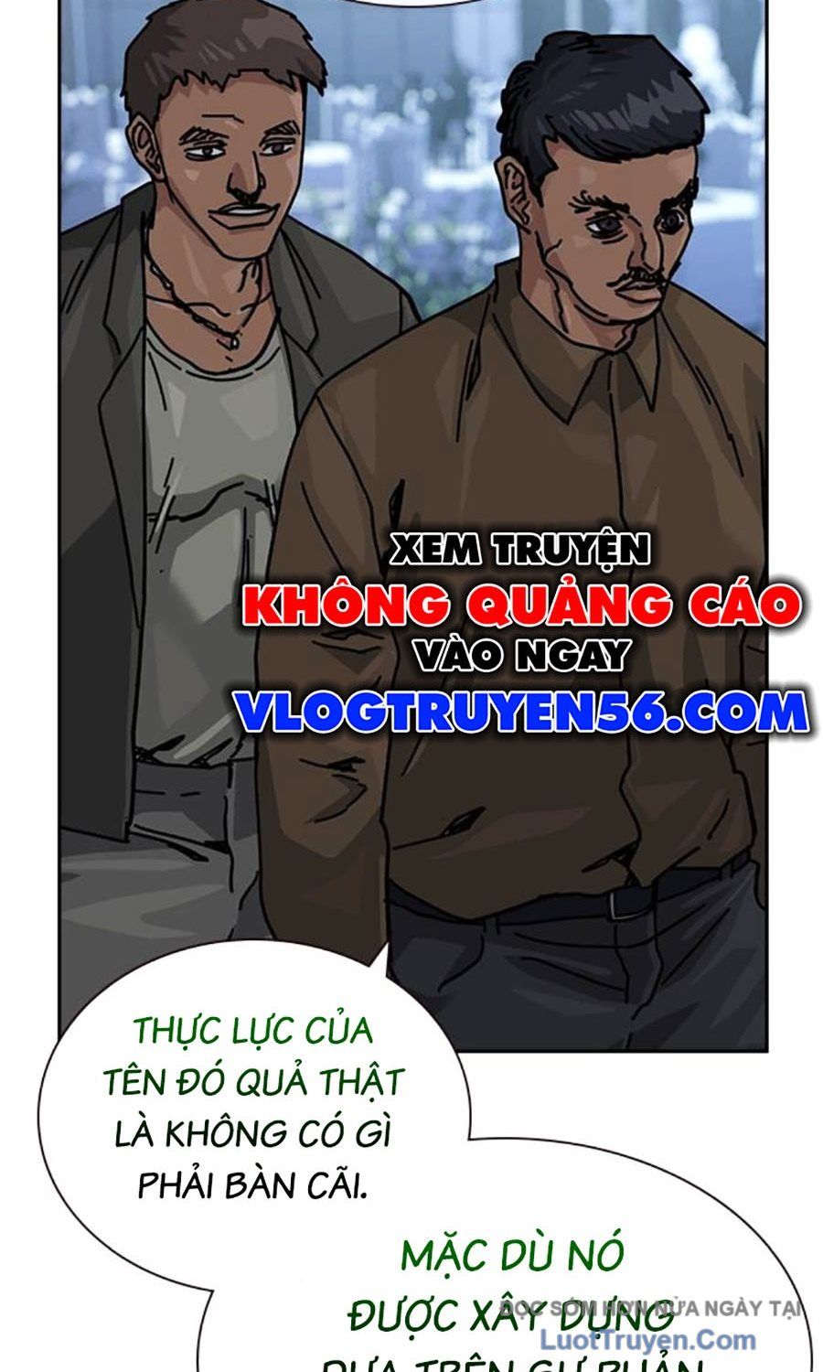 Chương 192 - Trang 120