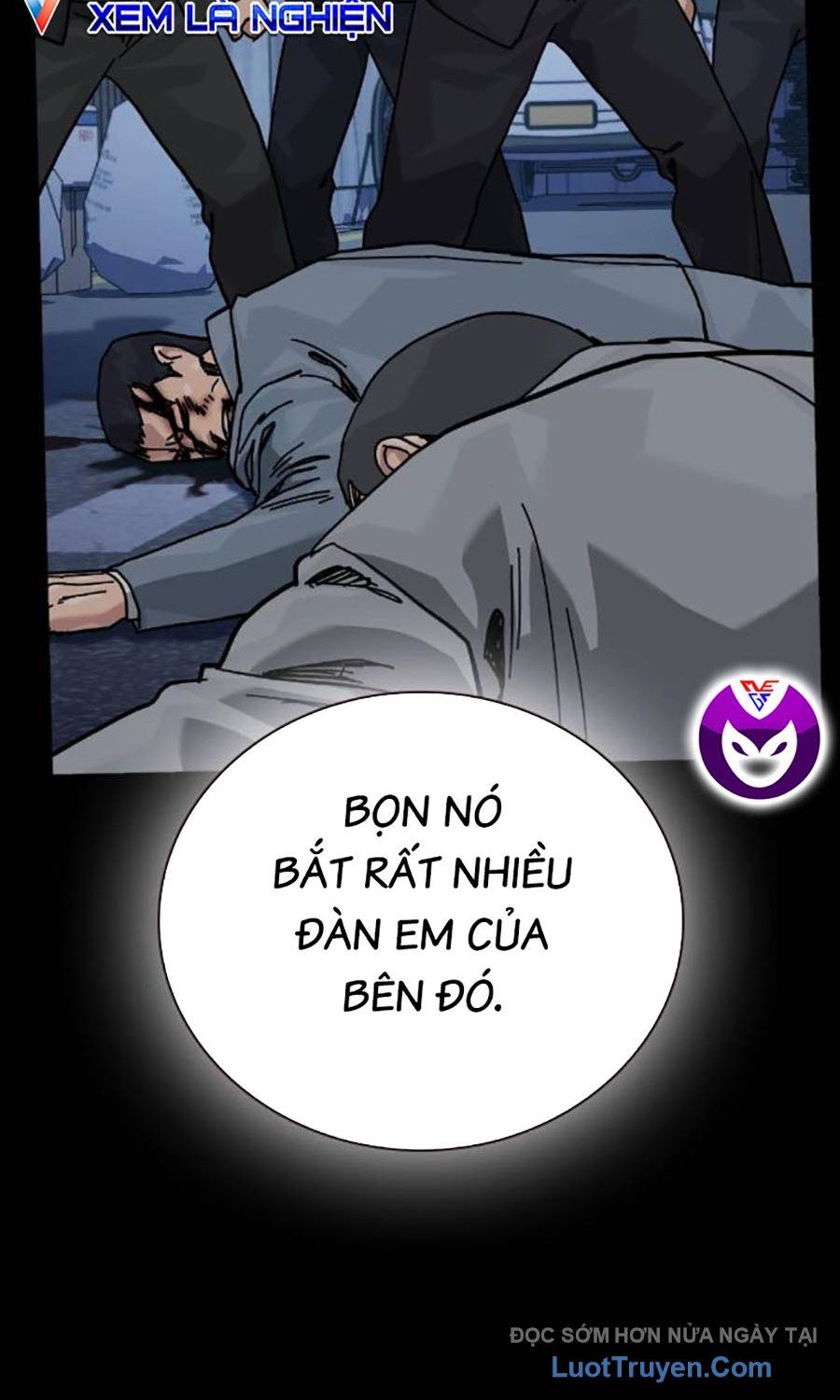 Chương 192 - Trang 13