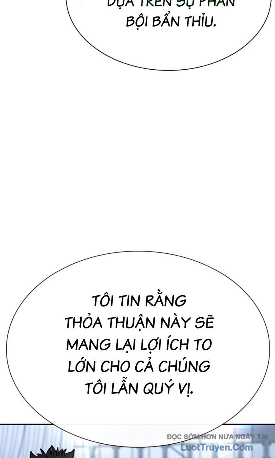 Chương 192 - Trang 121