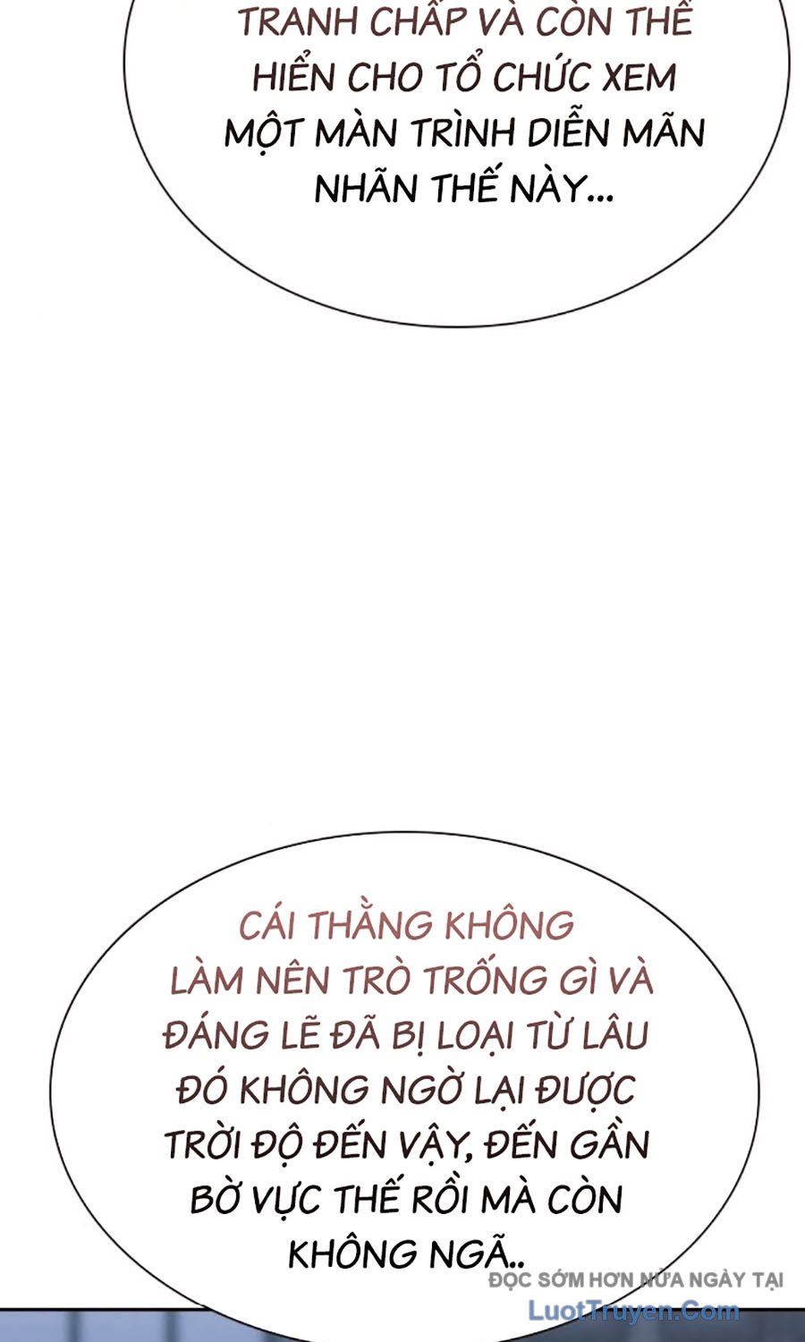 Chương 192 - Trang 123