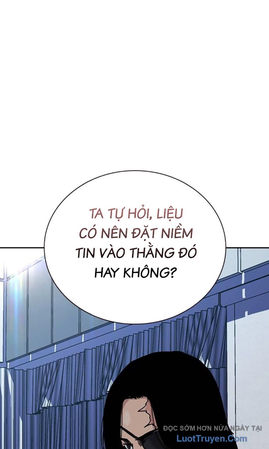 Chương 192 - Trang 125