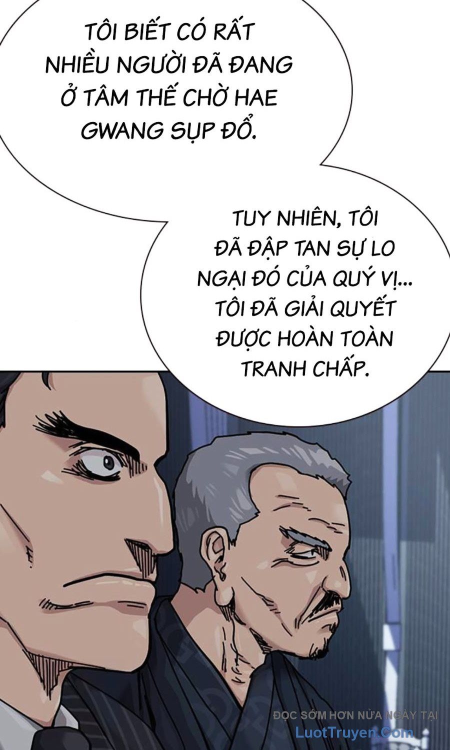 Chương 192 - Trang 128