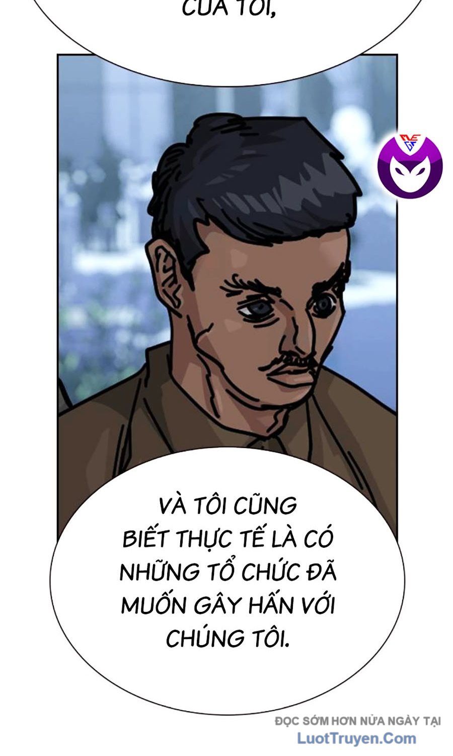 Chương 192 - Trang 130