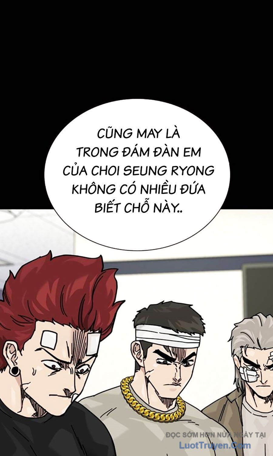 Chương 192 - Trang 14