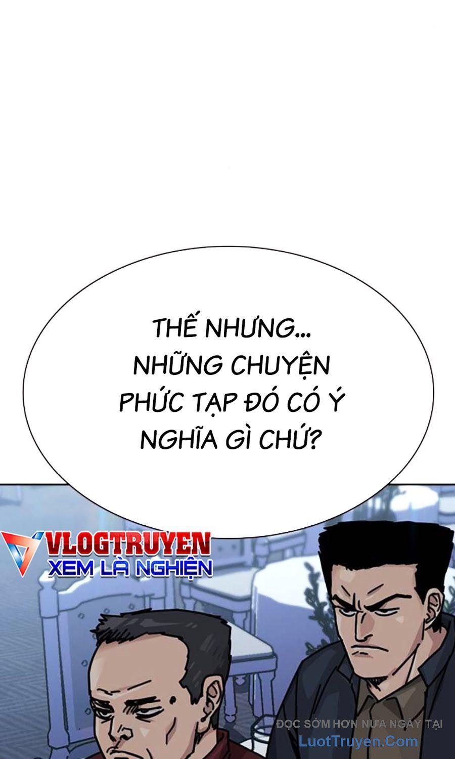 Chương 192 - Trang 131