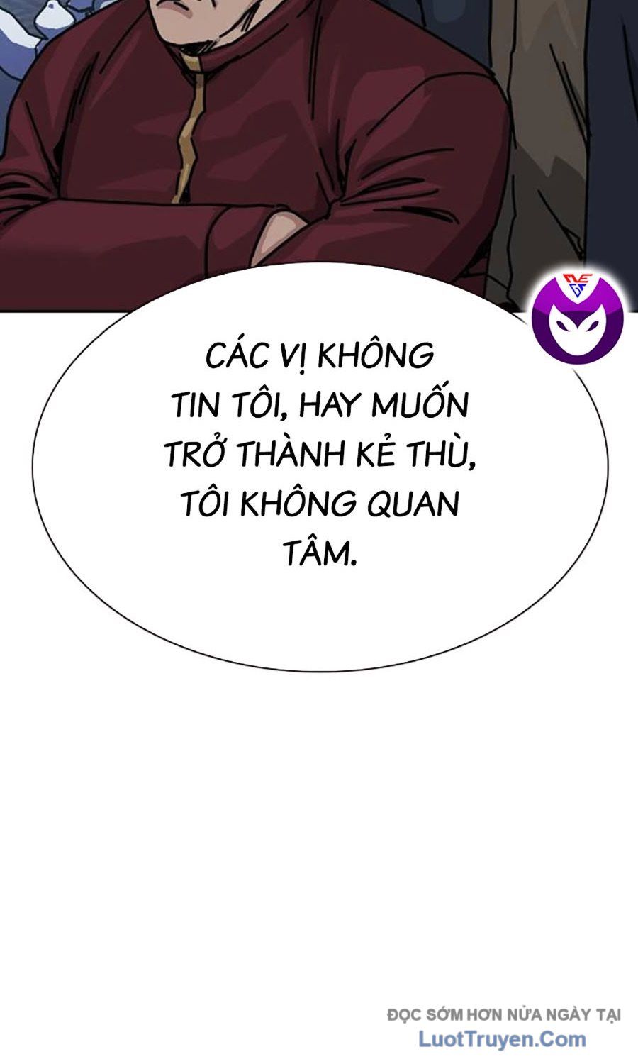 Chương 192 - Trang 132