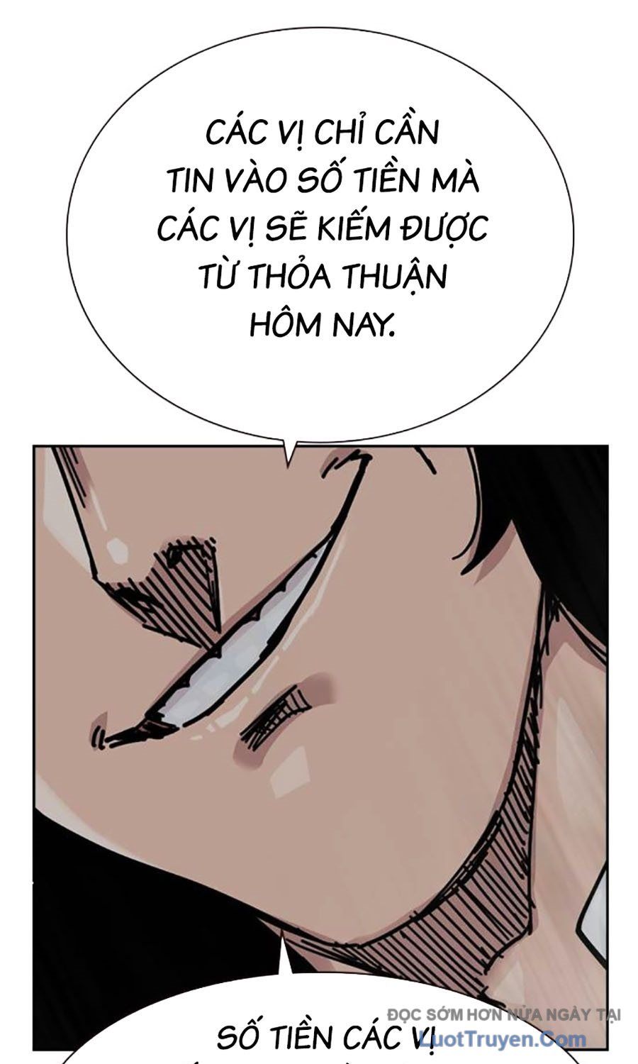Chương 192 - Trang 133