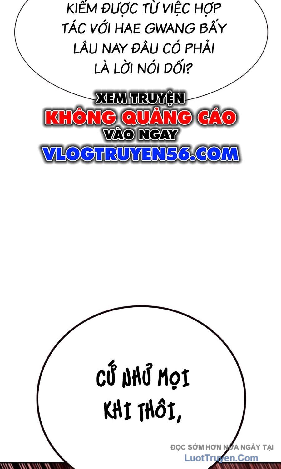 Chương 192 - Trang 134