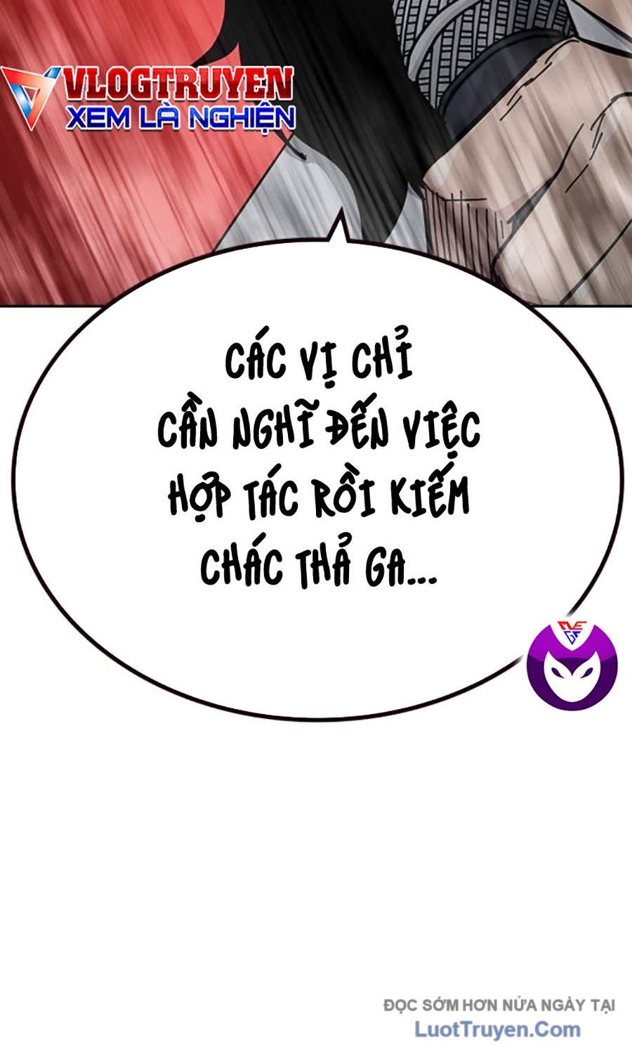 Chương 192 - Trang 136