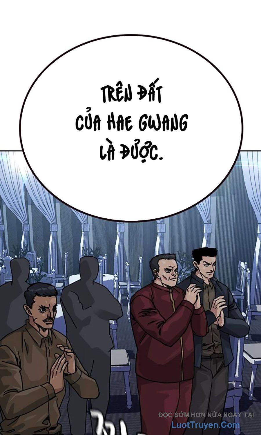 Chương 192 - Trang 137